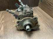 Kraftstoffpumpe Ford Transit V363 Kasten (FCD, FDD) BK3Q9B395AE