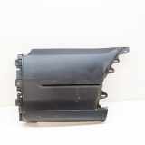 Schutzleiste Kotflügel Ford Transit V363 Kasten (FCD, FDD) BK3117926BB