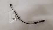 Antenne Dach Kia Sorento II (XM) 957903E100