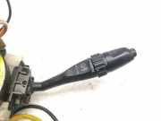 Blinkerschalter Mitsubishi Carisma (DA0) MB953700