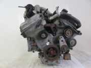 Motor ohne Anbauteile (Benzin) Jaguar X-Type (X400) AJV6
