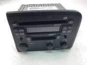 Armaturenbrett ohne Navi ohne CD Volvo S80 II (124) 306576341