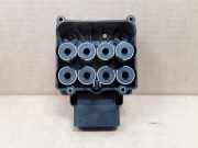 Pumpe ABS Ford Focus IV (HN) 10094801053