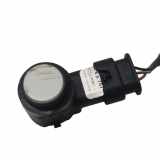 Sensor für Längsbeschleunigung Skoda Octavia II Kombi (1Z) 4H0919275