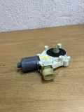 Motor Fensterheber links hinten Ford Mondeo IV (BA7) 0130822287