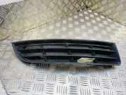 Kühlergrill unten VW Passat B6 Variant (3C5) 3C0853666