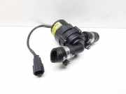 Wasserpumpe Volvo V70 II (285) 9013378B