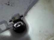 Behälter Scheibenwaschanlage VW Passat B8 Variant (3G) 3AA955453