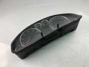 Tachometer Audi A6 (4B, C5) 4Z7920930B