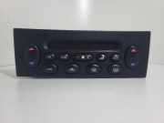 Heizungsbetätigung (Konsole) vorne Rover 75 (RJ) JFC101785