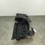Unterfahrschutz VW Transporter T6 Kasten () 7LA825193D