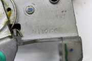 Türöffner innen links hinten Ford Transit Connect V408 Kasten () BK21V431B15AE