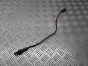 Lambdasonde Citroen C3 (FC) 9666968380