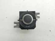 Radio Bedienschalter Audi Q2 (GA) 81C919616A