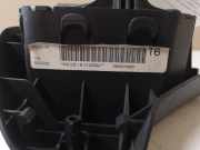 Schleifring Airbag Peugeot 407 SW () 96556746ZR