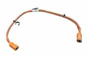 Kabelbaum VW Up (AA) 12E971449A