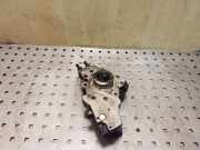 Kraftstoffpumpe Mercedes-Benz C-Klasse (W203) 0445010078