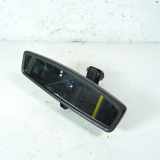 Innenspiegel Opel Insignia B Sports Tourer (Z18) 3450858