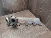 Auspuffkrümmer Iveco Daily III Kasten () 504092116