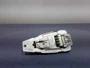 Antenne Dach BMW X1 (F48) 9825130