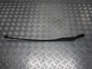 Wischerarm vorne Fiat Croma (154)