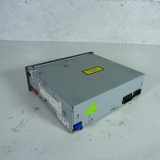 CD-Wechsler Audi A6 Allroad (4F) 4E0919887M