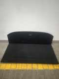 Bodenbelag Kofferraum Lexus NX 1 () 5841078010