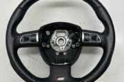 Lenkrad Audi A5 Sportback (8TA) 8P0419091EBXCF