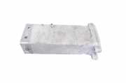 Halter für Pralldämpfer Audi A8 (4H) 4H0805119B