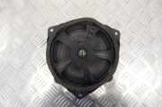 Lautsprecher links hinten Lexus RX 2 (U3) 861600W570