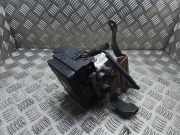 Pumpe ABS Chevrolet Captiva (C100, C140) 96626091