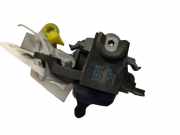Türgriff links hinten Opel Astra J Caravan (P10)