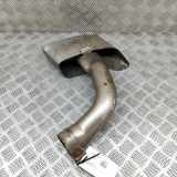 Auspuffblende Audi Q7 (4M) 4M0253681J