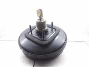 Bremskraftverstärker Peugeot 206 Schrägheck (2A/C) 9634942780