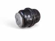 Behälter Servolenköl Audi A6 Avant (4F, C6) 4F0422373C