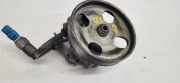 Servopumpe Citroen C5 I (DC) 9636086580