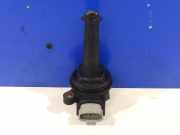 Zündspule Volvo S60 II (134) 30713417
