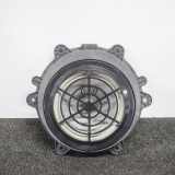 Lautsprecher links hinten Porsche Cayenne 2 (92A) 3623090010