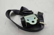 Sicherheitsgurt rechts hinten Citroen C-Crosser (VU, VV) 6092102