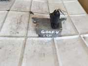 Sensor für Längsbeschleunigung VW Golf V (1K) 1K0907655B