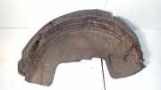 Radhaus links hinten Mercedes-Benz M-Klasse (W164) A1648844722