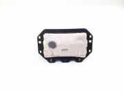 Airbag Knie Citroen C5 I Break (DE) 9682465980