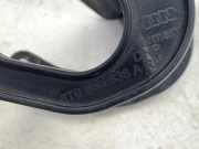 Blende Stoßstange Audi A5 (8T) 8T0955636A
