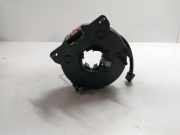 Schleifring Airbag Opel Astra H () 90588758