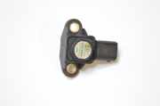Mapsensor Mercedes-Benz M-Klasse (W166) A0061539728