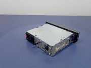 Radio/Navigationssystem-Kombination Alfa Romeo 147 (937) 7353018230