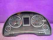 Tachometer Audi A4 Avant (8E, B6) 8E0920900H
