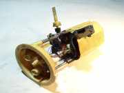 Kraftstoffpumpe BMW 3er (E90) A2C53025282