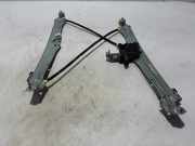 Fensterheber links vorne Renault Espace V (JR) 807216427R