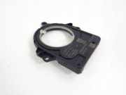 Sensor für Lenkwinkel Nissan Pulsar (C13) 479454BA0A